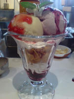 20100415122816.jpg
