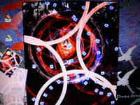DSCN0207.JPG