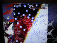 DSCN0213.JPG