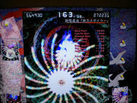 DSCN0215.JPG