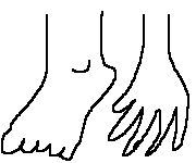 t01800150_0180015010388018993.gif