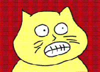 t02200160_0220016010390429751.gif