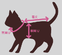 b9bb0c2d.gif
