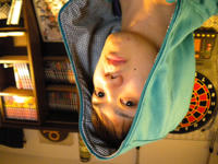 DSCN0243.JPG