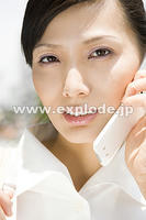 MMP95010.jpg