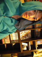 de9357f9.JPG