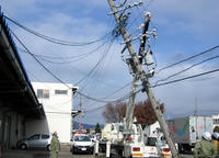 20091214.jpg