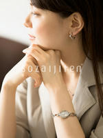 JP190.jpg