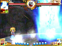al_sc04.jpg