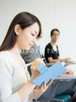 JP089.jpg