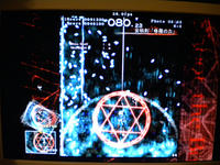 DSCN0281.JPG