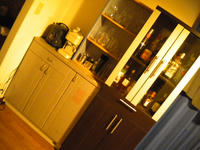 DSCN0298.JPG
