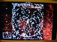 DSCN0282.JPG