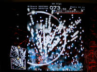 DSCN0286.JPG