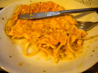 DSCN0330.JPG
