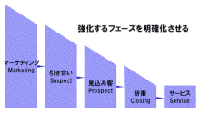 t02200125_0500028310397743308.gif