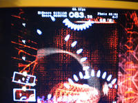 DSCN0289.JPG