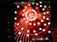 DSCN0304.JPG