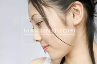 gf1420002221.jpg