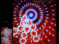 DSCN0306.JPG
