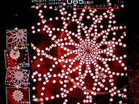 DSCN0308.JPG