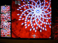 DSCN0318.JPG