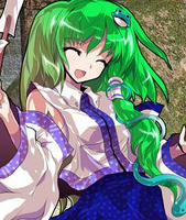 arahitogami.jpg