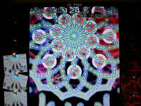 DSCN0335.JPG