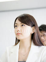 JP053.jpg