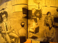 DSCN0380.JPG