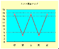 w.gif