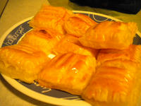 DSCN0412.JPG