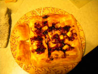 DSCN0405.JPG