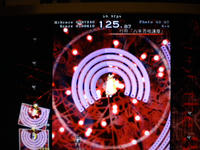 DSCN0341.JPG