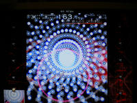 DSCN0342.JPG