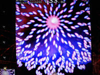 DSCN0363.JPG