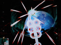 DSCN0349.JPG