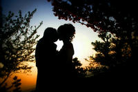 PHOT000000000002597A_500_0.jpg