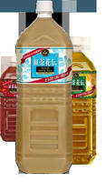 pic_bigsize01.jpg