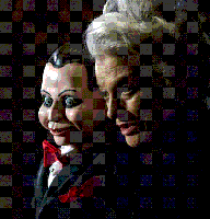 fbb58c45.gif