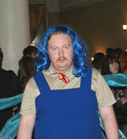 20090823233651a09.jpg