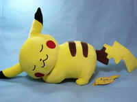 pika-onemuri-a.jpg