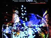 DSCN0350.JPG