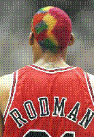 d0088039_20192385.gif