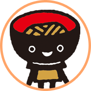 img_soba.gif