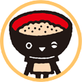 img_koku.gif