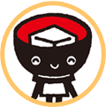 img_tofu.gif