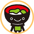img_mochi.gif