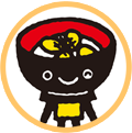 img_uni.gif