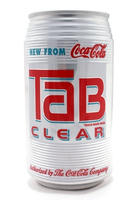 tab04.jpg